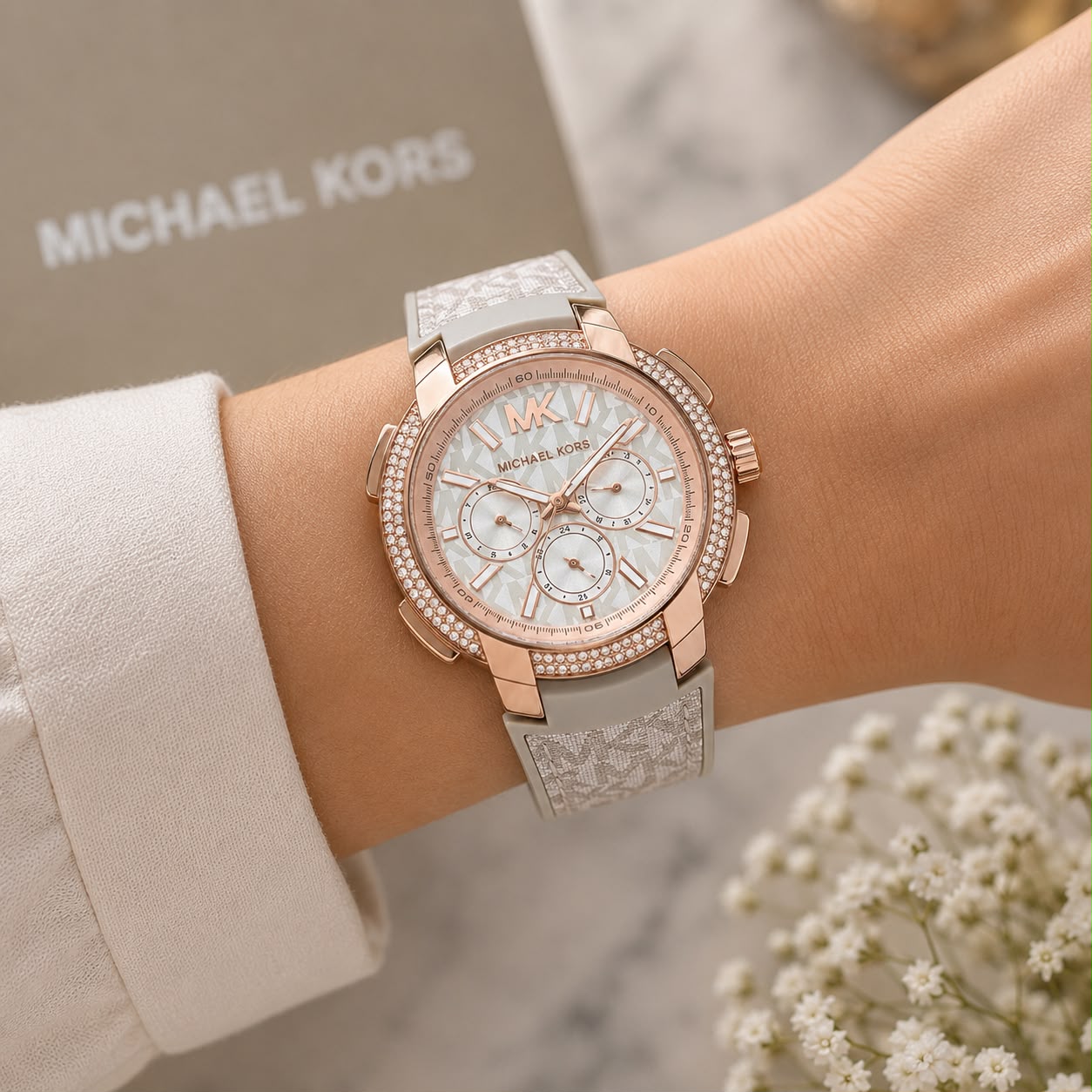 Michael Kors