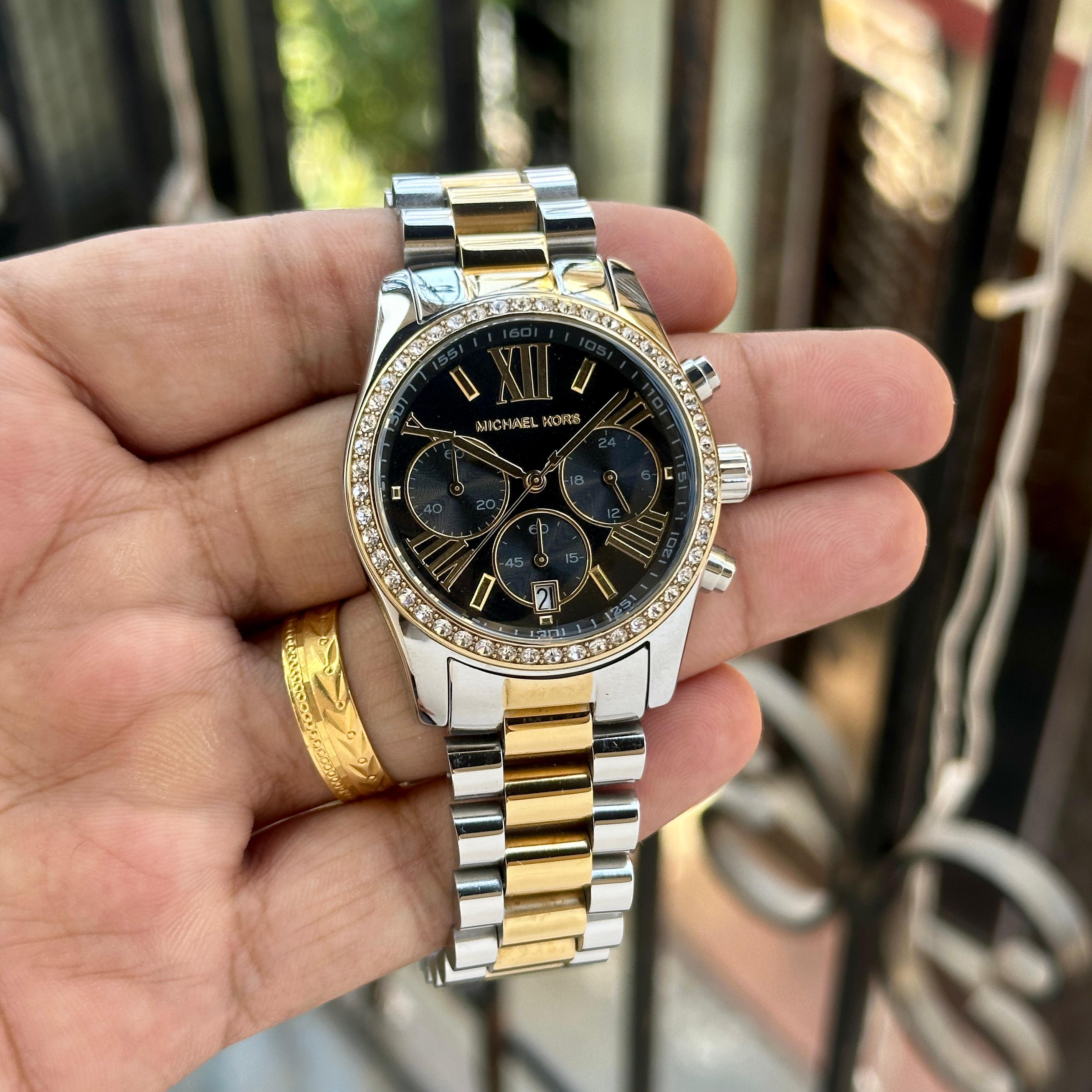 Michael Kors Lex