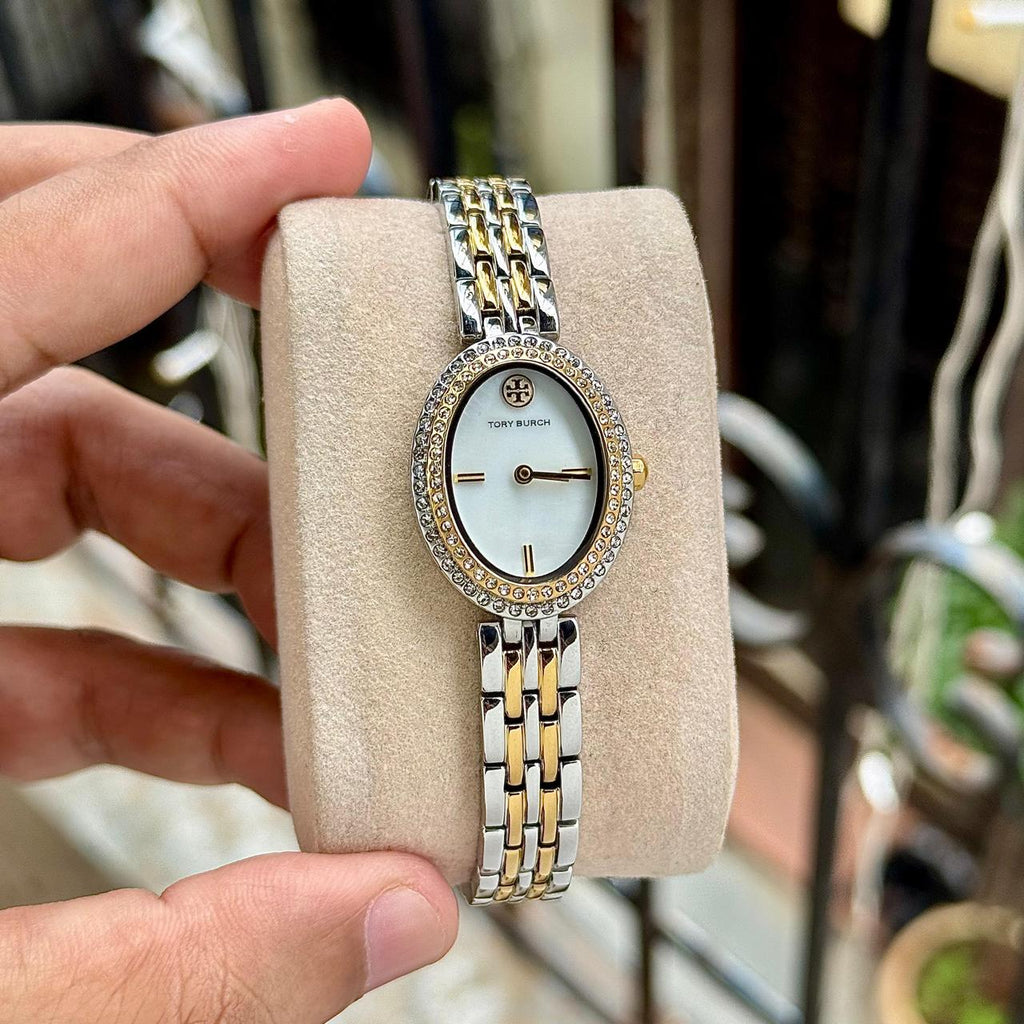 Tory Burch