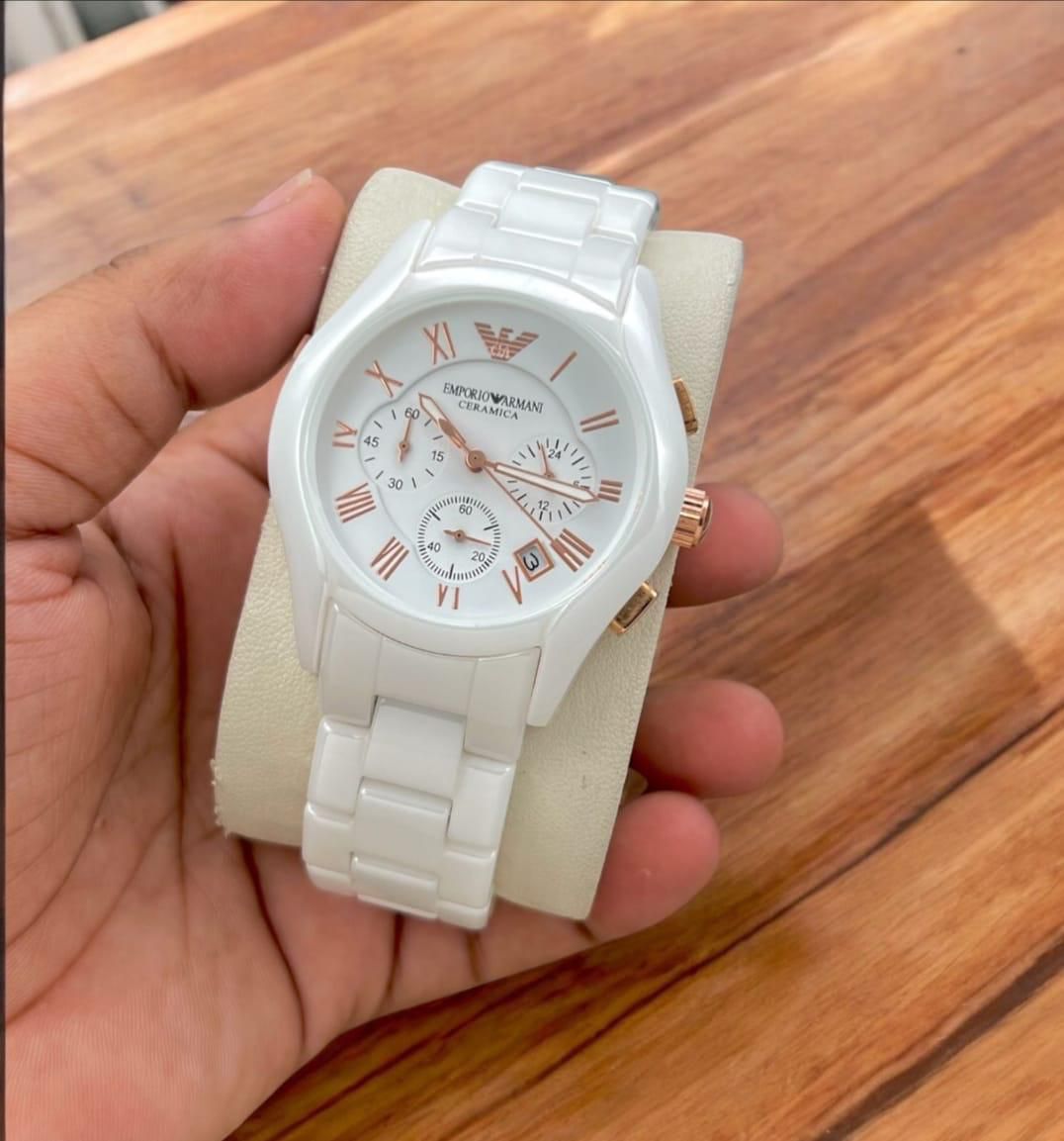 Armani - AR1410