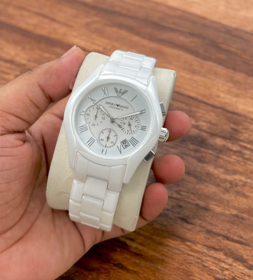 Armani - AR1410