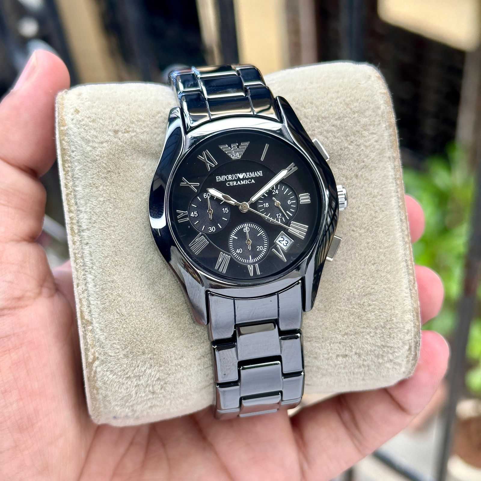 Armani - AR1410