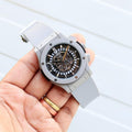 Hublot