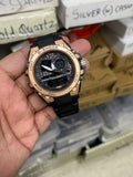 GSHOCK 5478P