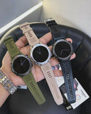 G SHOCK SMART WATCH