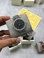 Michael Kors - MK3192
