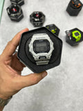 G SHOCK GLIDE