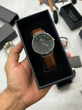 Daniel Wellington Men - DW00100545