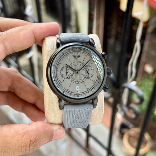Armani - AR11021