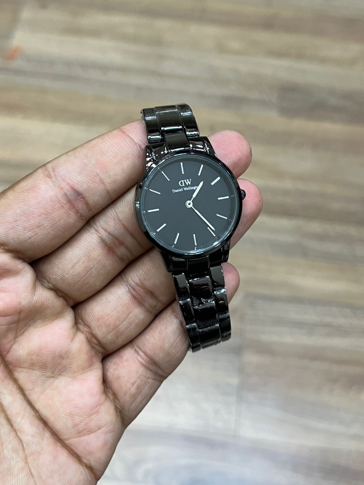 Daniel Wellington - DW00100343