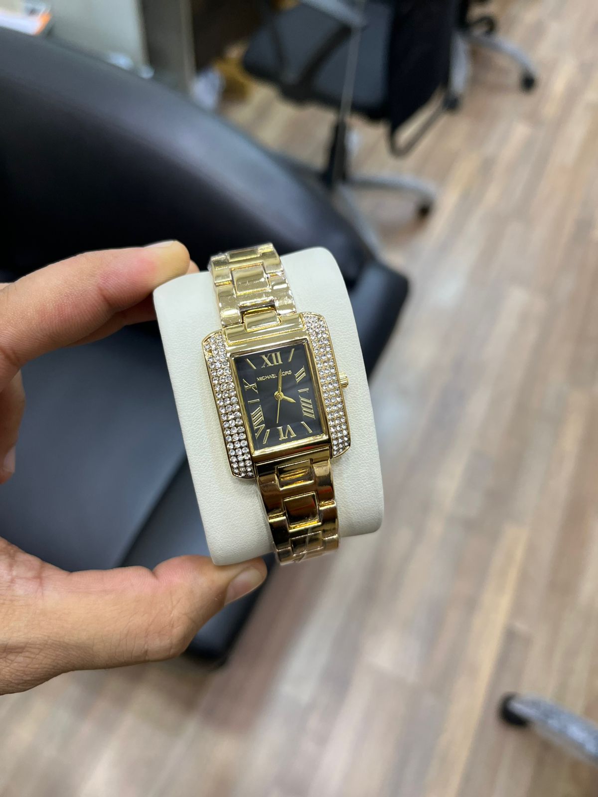 Michael Kors - MK4643