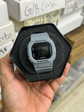 G SHOCK G353
