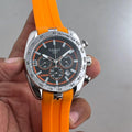 Tissot - PRS-330