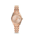 Fossil - ES5338