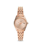 Fossil - ES5338