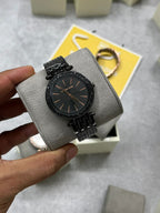 Michael Kors - MK3192