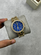 Michael Kors - MK5896