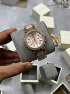 Michael Kors - MK5896