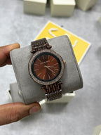 Michael Kors - MK3192