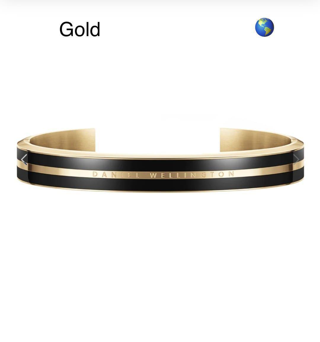 Daniel Wellington Bracelet