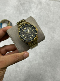 Armani - AR60061