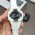 GSHOCK - GA110GB