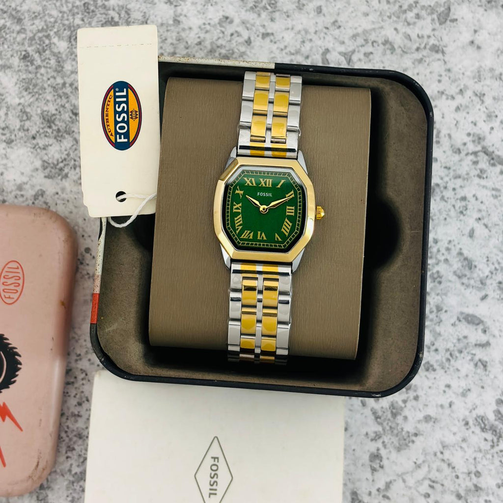 Fossil Harlow - ES5361