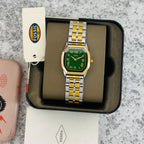 Fossil Harlow - ES5361