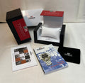 Tissot Original Box