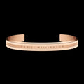 Daniel Wellington Bracelet