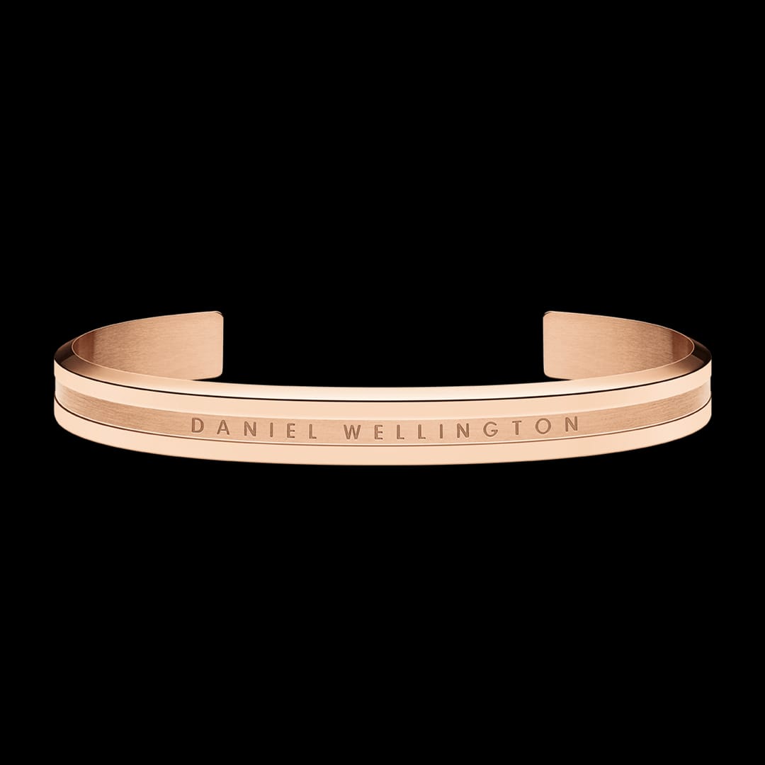 Daniel Wellington Bracelet