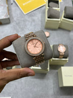 Michael Kors - MK3192