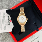 Tissot