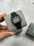 FLAT CASIO