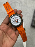 G SHOCK SMART WATCH