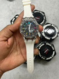 G SHOCK GA COLOUR