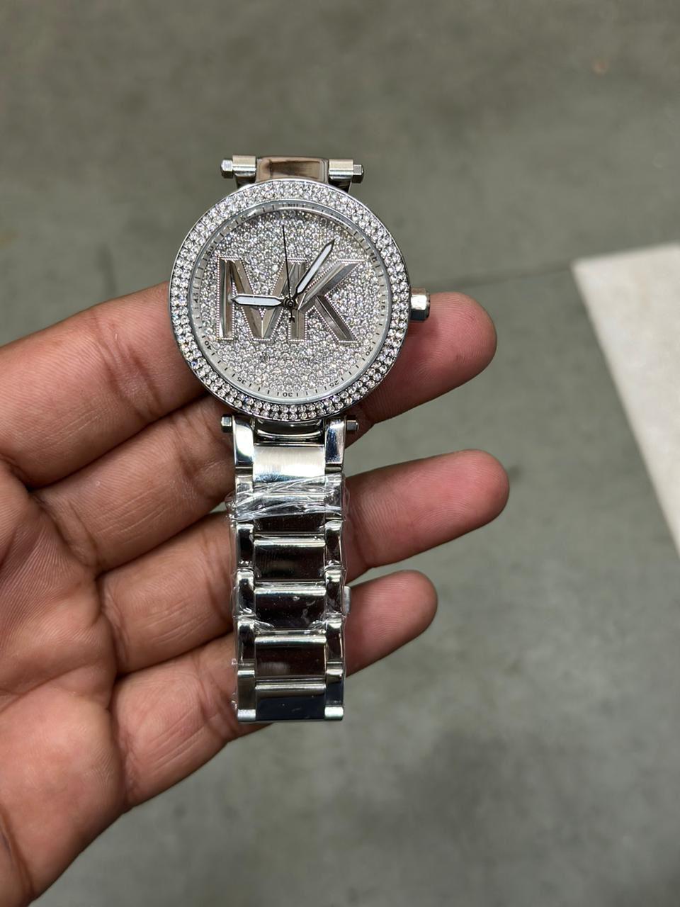 Michael Kors