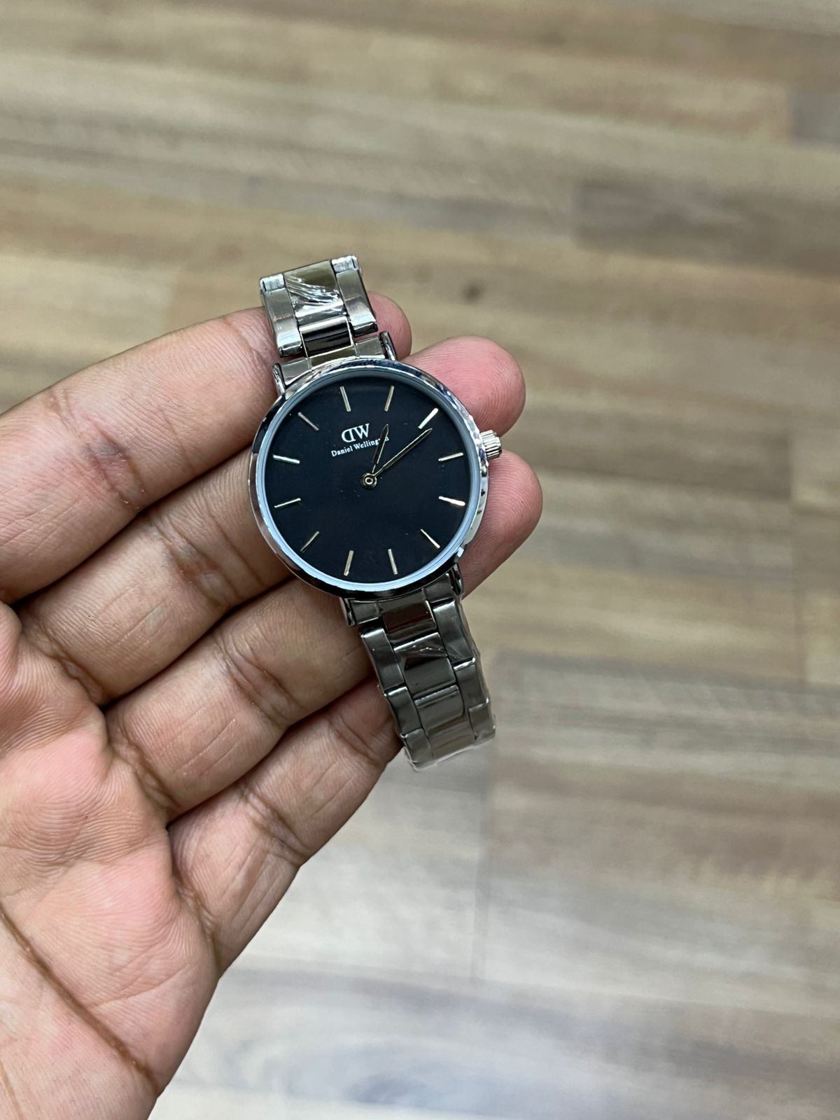 Daniel Wellington - DW00100343