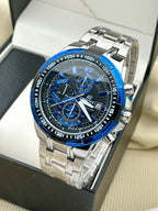 Casio Edifice