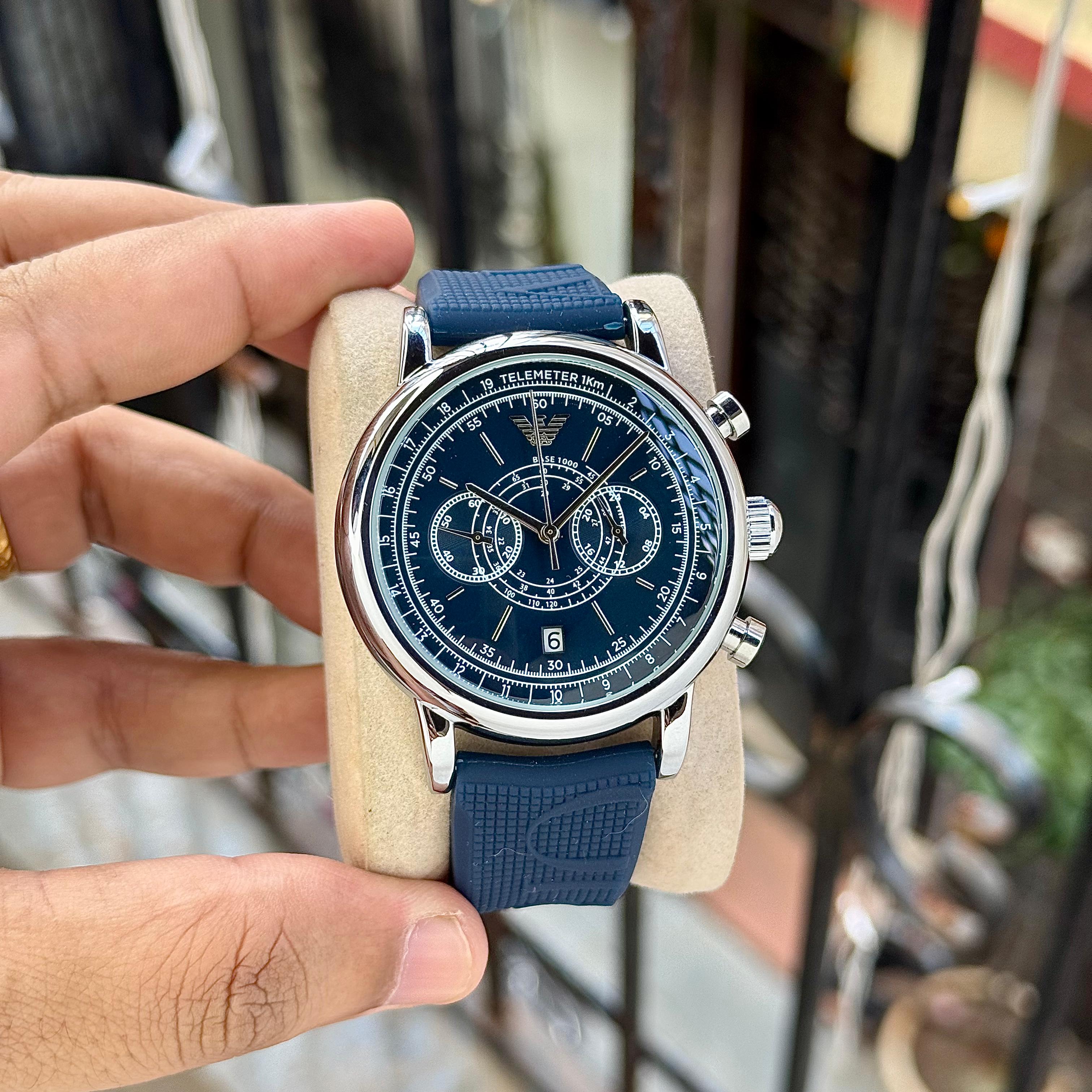 Armani - AR11021