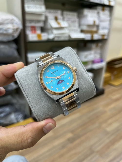 Casio - MTP-M300D-7AV