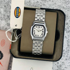 Fossil Harlow - ES5361