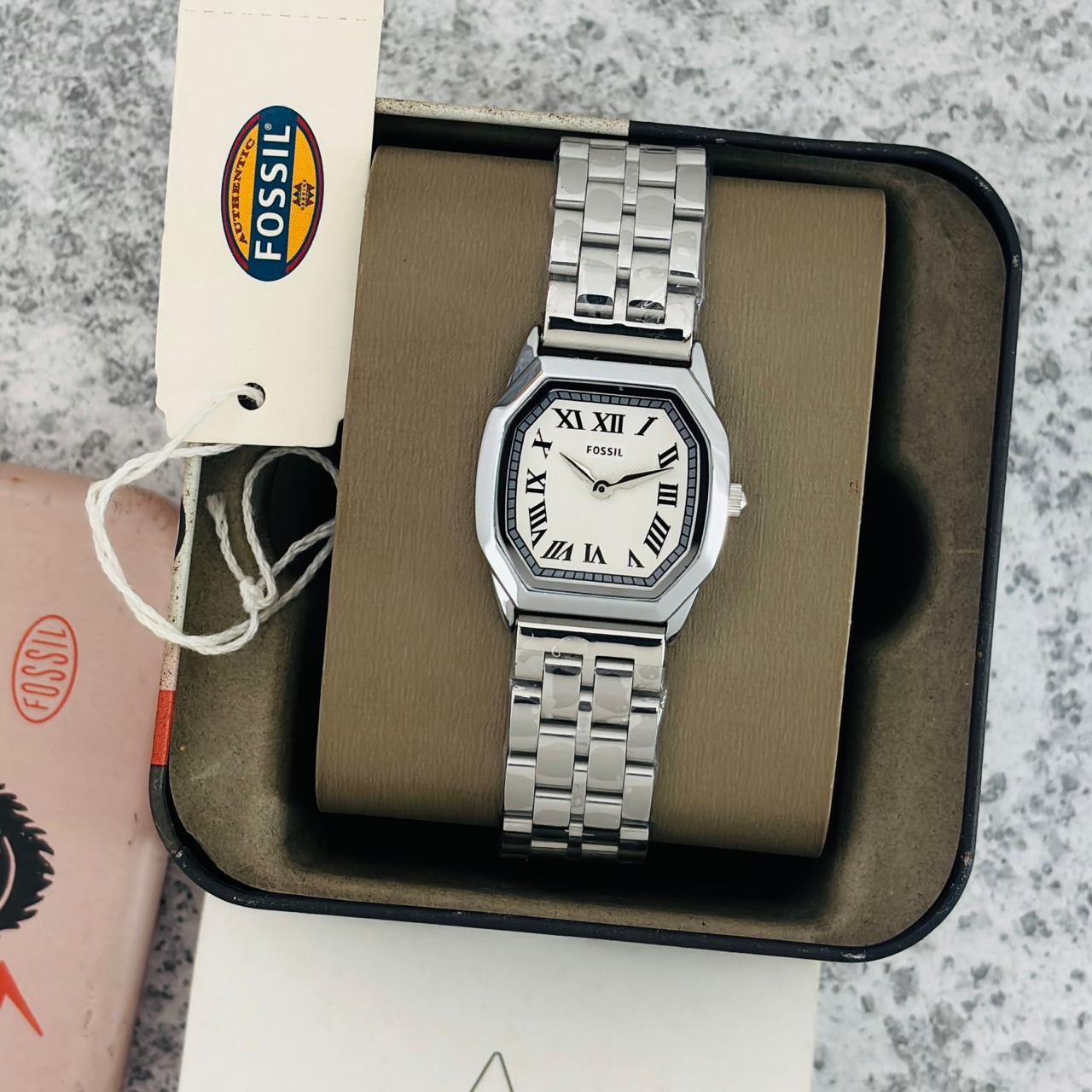 Fossil Harlow - ES5361