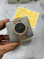 Michael Kors - MK3192