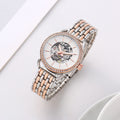 Fossil - BQ3782