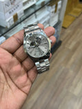 Tissot Powermatic
