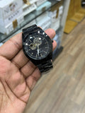 Tissot Powermatic