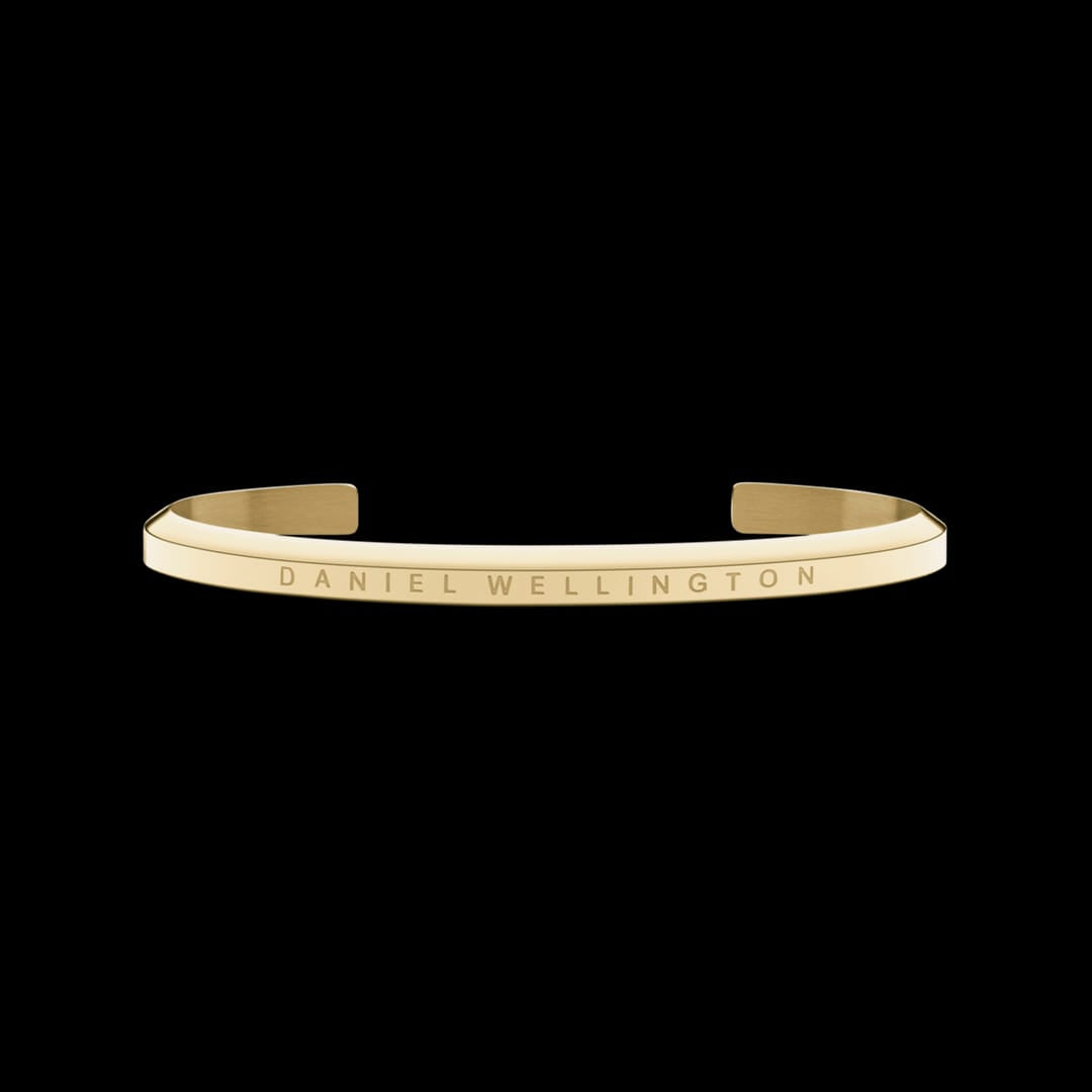 Daniel Wellington Bracelet