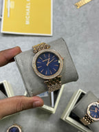 Michael Kors - MK3192