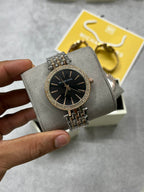 Michael Kors - MK3192